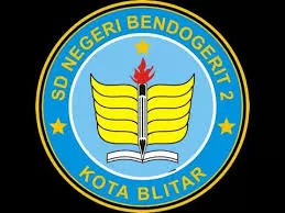 SD NEGERIT BENDOGERIT 2